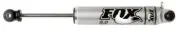 FOX Fits 2.0 Performance Series 10.1in. Smooth Body IFP Steering Stabilizer