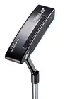 YONEX '21 EZONE P-01 Soft Iron Forged Putter 34 inch Steel Shaft Right 2021model