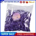Backflow Incense Cones Waterfall Incense Cones Aromatherapy Cones (Lavender)