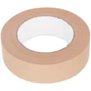 1 Roll of Picture Frame Backing Tape Protect Water Activated Framing Tape Frame