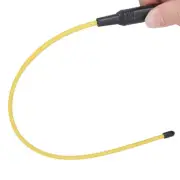 39CM UV Walkie‑Talkie Antenna Dual Band Intercom Kit For IC‑V8 IC‑V82 IC-V85
