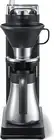Balmuda The Brew Coffee Maker Black K06A-BK from japan