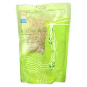Sea Tangle Noodle Company, Kelp Noodles with Moringa, 12 oz (340 g)