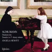 在飛比找博客來優惠-Schumann: Humoreske Op 20 Pian