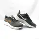 NIKE W AIR ZOOM PEGASUS 39 女 慢跑鞋 輕量 雙氣墊 DH4072007 灰綠【iSport】