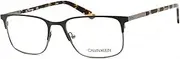 Calvin Klein Unisex Sunglasses