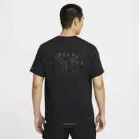 在飛比找momo購物網優惠-【NIKE 耐吉】短袖 上衣 T恤 運動 休閒 男 女 AS