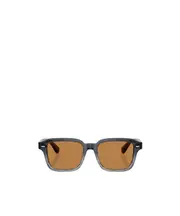 Errisson sunglasses 51 Twilight Gradient