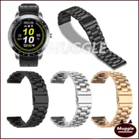 在飛比找蝦皮購物優惠-ASUS VivoWatch 5 智慧手錶 金屬錶帶 華碩 