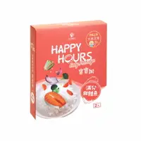 在飛比找樂天市場購物網優惠-(每盒兩包) 大地之愛 Happy Hours 6m+ 寶寶