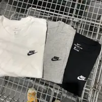 在飛比找蝦皮購物優惠-👕超級便宜👕 COSTCO NIKE 男短袖T恤 #1316