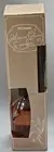 Rare Pier One Reed Diffuser Oil Set Apricot Grove 10oz