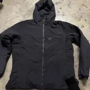Arc'teryx Women's Proton Hoody - XXL New With Tags
