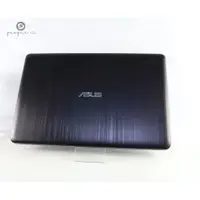 在飛比找蝦皮購物優惠-耀躍3C ASUS X541NA 15.6吋 N4200 4