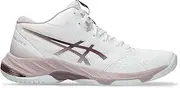 [ASICS] Women's Netburner Ballistic FF Volleyball Shoe, French