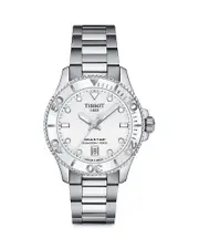 Tissot Seastar 1000 Watch, 36mm
