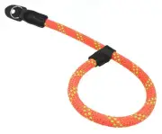 Quick Release Camera Hand Strap Wrist Strap for SLR DSLR Digital Mirrorless C...