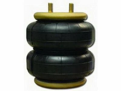 For Mazda B2200 Suspension Air Helper Spring Firestone 63929RZ