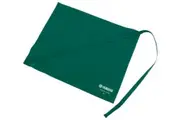Yamaha Small Cleaning Swab