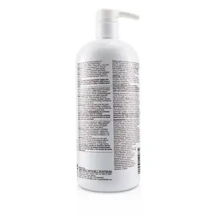 Paul Mitchell 茶樹強效洗髮水1000ml/33.8oz