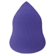 Manicare Precision Blending Sponge