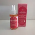 Nature Spell Stretch Mark Oil 100ml Body Oil FREE SHIPPING
