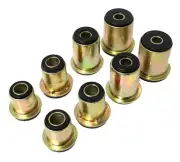 Suspension Control Arm Bushing Kit for 1974-1977 Chevrolet Monte Carlo CONTROL A (for: Chevrolet)