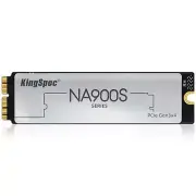SSD Pcie 3.0 2tb Disc Compatible For Macbook Air 7 1 6 217 2 Pro 11 1 12 1_