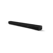 Blueant Xt120 120 Watt Bluetooth Soundbar