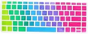 OSOLADY Keyboard Cover Skin for Bf Laptop Non Slip Protector Easy to Clean Soft Durable and Convenient Installation