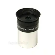 GSO 1.25" 9mm Super Plossl Eyepiece for Telescope # GSP09