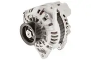 Jaylec alternator 120 amp for Mitsubishi Triton ML MN 2.5 DiD 07-15 4D56 Diesel