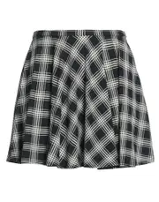 [MICHAEL MICHAEL KORS] MICHAEL MICHAEL KORS Mini skirts - Item 35307962