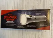 Energizer Stranger Things Demogorgon Hunting LED Flashlight, Limited Edition
