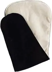 LeeQinersw Violin Dust Cover Violin Case Protector for Home Practice Stage Performance