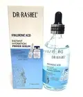 Hyaluronic Acid Instant Hydration Primer Serum | Hydration, Moisturizer - Anti-A