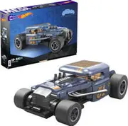 Mega Bloks Hot Wheels Mod Rod