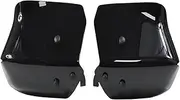 for Forza 125 300 350 NSS350 2018-2022 Motorcycle Handle Bar Guard Hand Guard Shield Lever Protector Shield Handle Windshield Lever