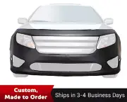 Covercraft LeBra Custom Front End Cover for 1990 Chevrolet Corsica (for: Chevrolet)