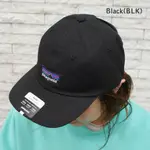 PATAGONIA P-6 LABEL TRAD CAP 復古 棒球帽