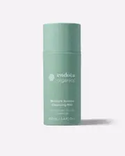 Moisture Restore Cleansing Milk 100ml