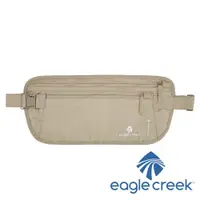 在飛比找蝦皮商城優惠-【EAGLE CREEK 】RFID BLOCKER 貼身腰