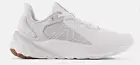 New Balance Fresh Foam Roav V2 Womens Running Shoes (B Standard) (WROAVHW2) HOT