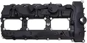 Engine Valve Cover ，Compatible With BMW 3 Series F35 Gt F34 E90 F30 E93 E92 1 Series F20 2 Series F22 F87 4 Series Gc F36 F33 F32 11127570292