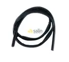 GENUINE OEM WESTINGHOUSE OVEN DOOR SEAL FRONTAL GASKET POH773W*11 POH774S*00