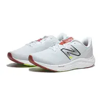 在飛比找樂天市場購物網優惠-【滿額現折300】NEW BALANCE 慢跑鞋 FRESH