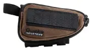 Quake Stocker II Hook & Loop Band Ammo Pouch/Cheek Pad - 91004-6