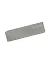 REM Beauty Plumping Lip Gloss Utmost Importance 10ml 0.34 Fl Oz Brand New