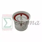 Fuel Strainer for Predator 5000-Watt Dual Fuel Inverter Generator 70143 71367
