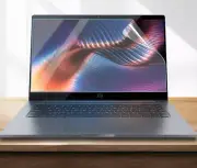 2X Anti-Glare Screen Protector Guard for Xiaomi Book Pro14 Oled 14" 16:10 Laptop